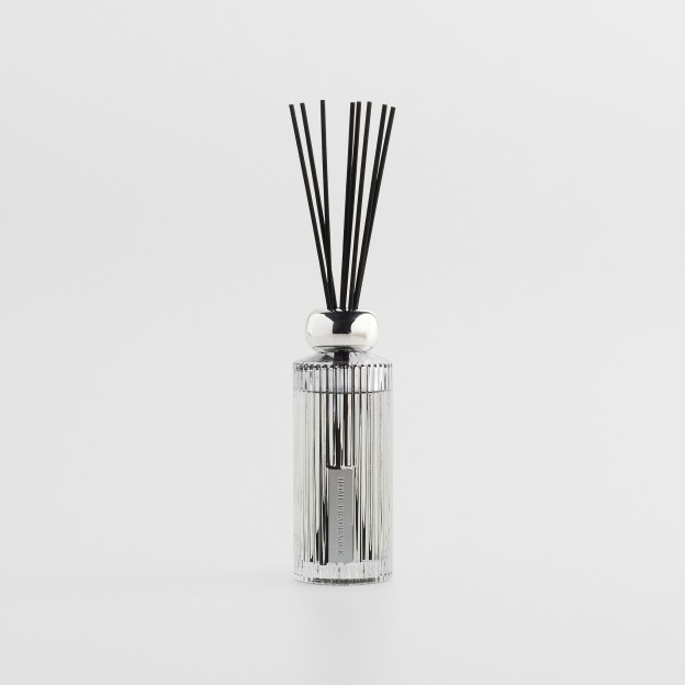 Difuzor de arome SERENADES