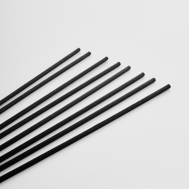 Difuzor de arome SERENADES