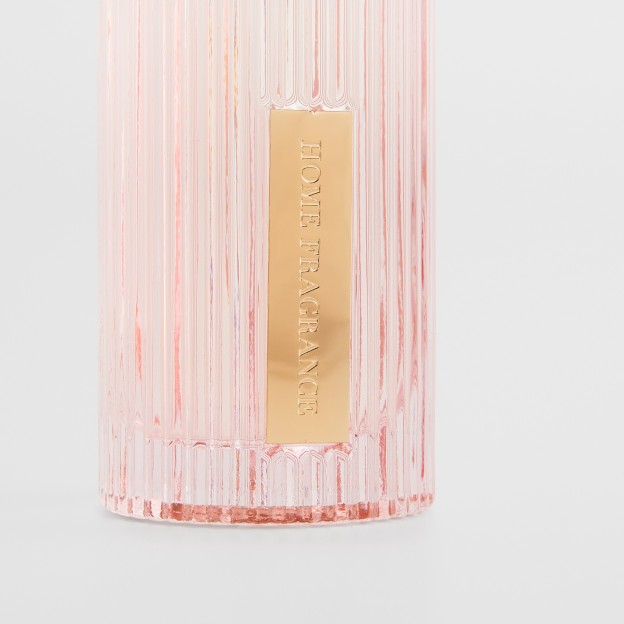 Difuzor de arome SERENADES