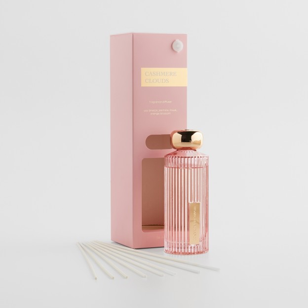 Difuzor de arome SERENADES