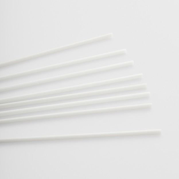 Difuzor de arome SERENADES