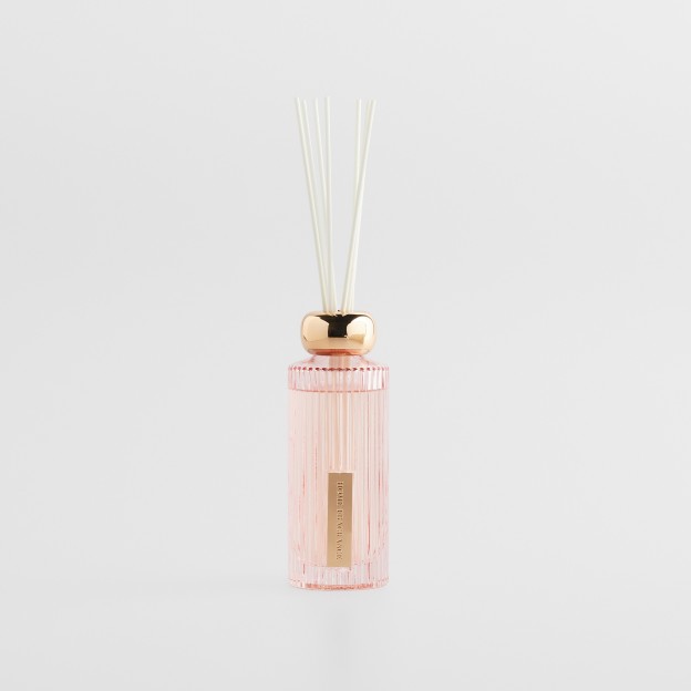 Difuzor de arome SERENADES