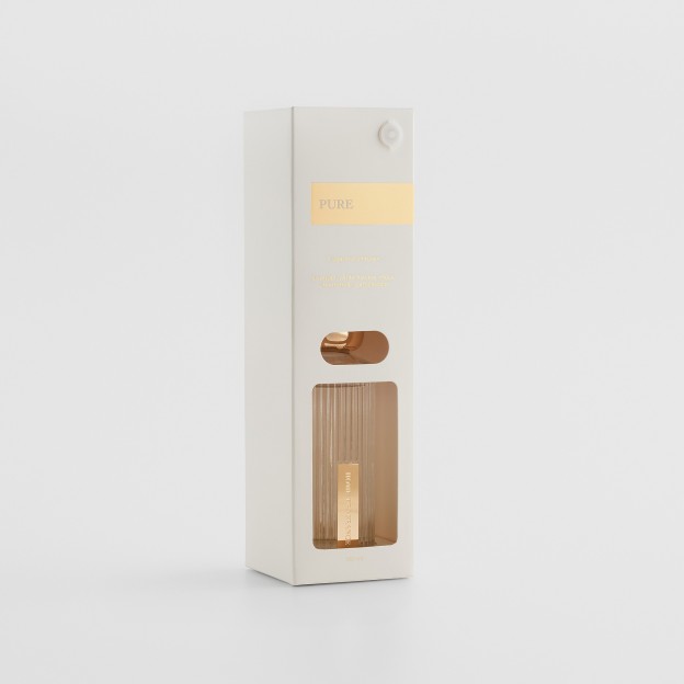 Difuzor de arome SERENADES