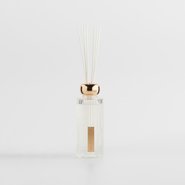 Difuzor de arome SERENADES