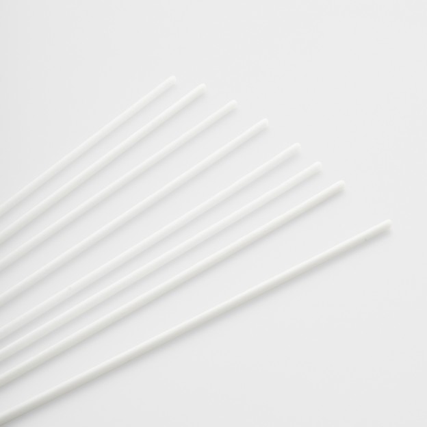 Difuzor de arome SERENADES