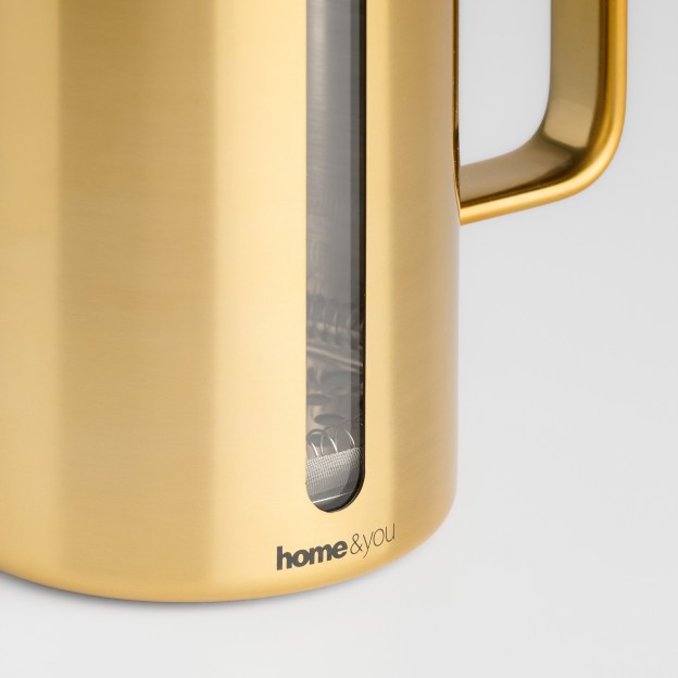 Инфузия RICHMEI