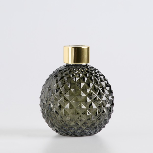 Difuzor de arome CRISTALIA