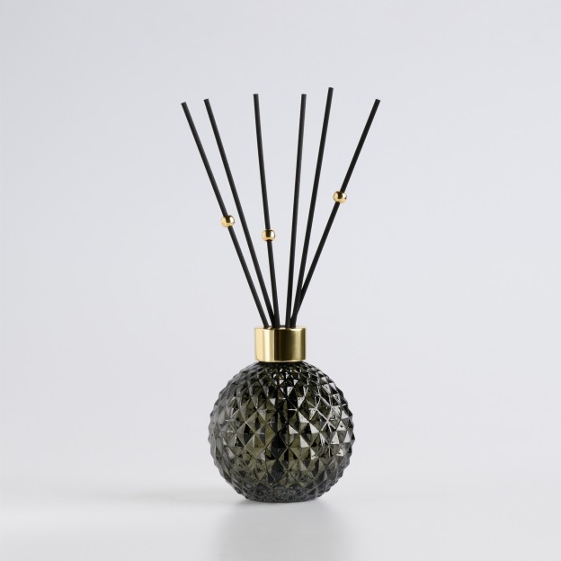 Difuzor de arome CRISTALIA