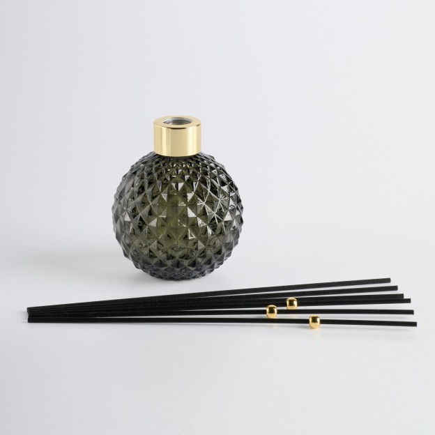 Difuzor de arome CRISTALIA