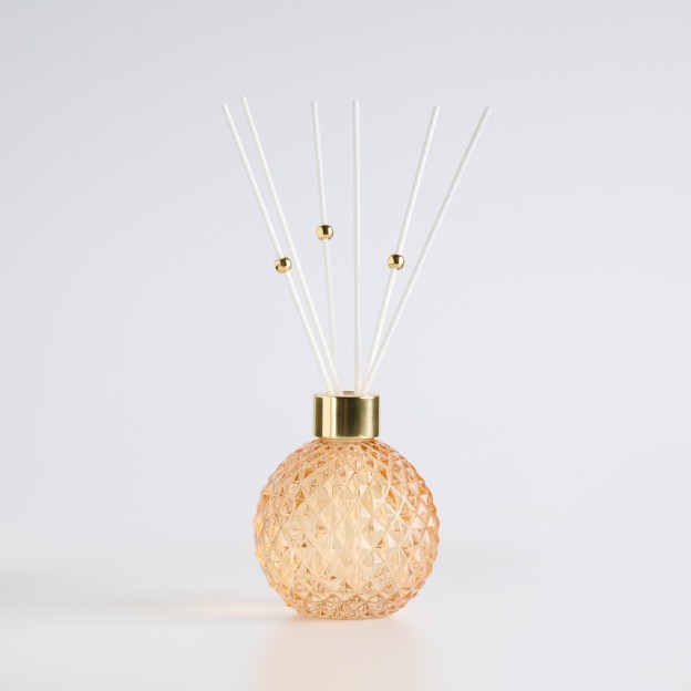 Difuzor de arome CRISTALIA