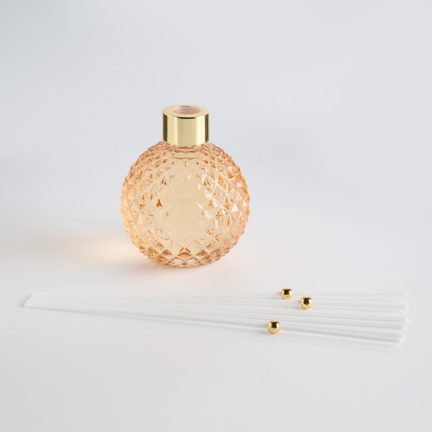 Difuzor de arome CRISTALIA