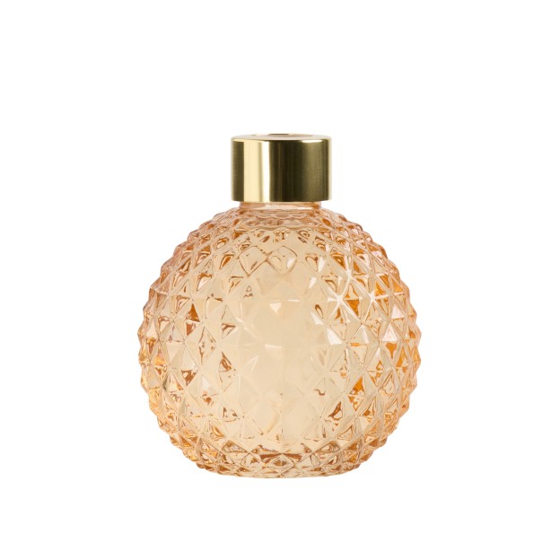 Difuzor de arome CRISTALIA