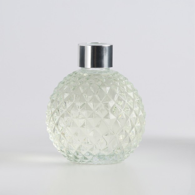 Difuzor de arome CRISTALIA