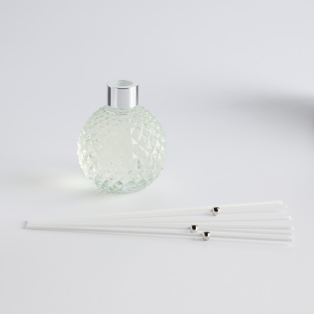 Difuzor de arome CRISTALIA