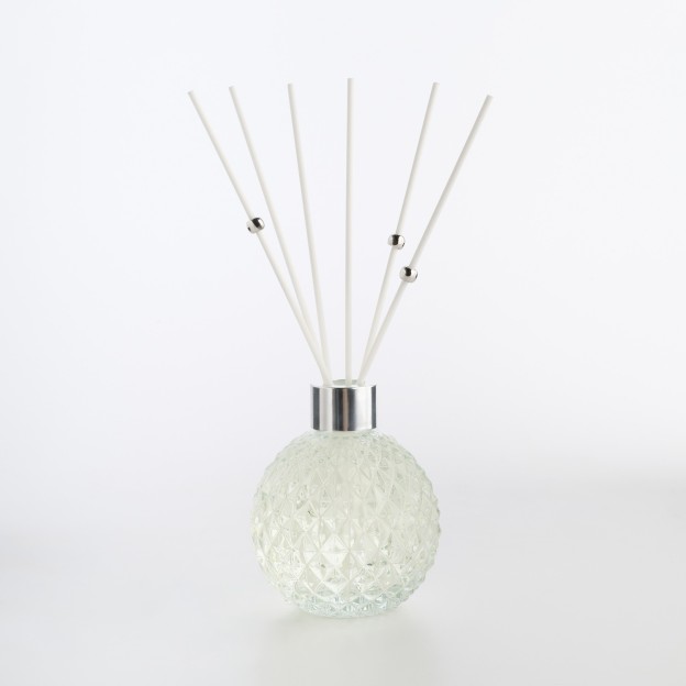 Difuzor de arome CRISTALIA