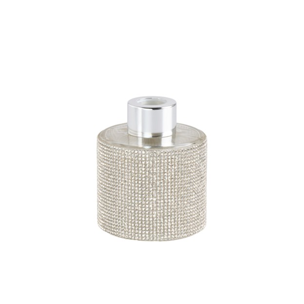 Difuzor de arome DIAMONDI