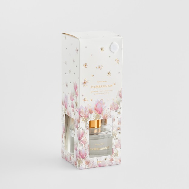 Difuzor de arome FLADIS