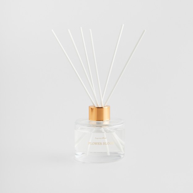 Difuzor de arome FLADIS