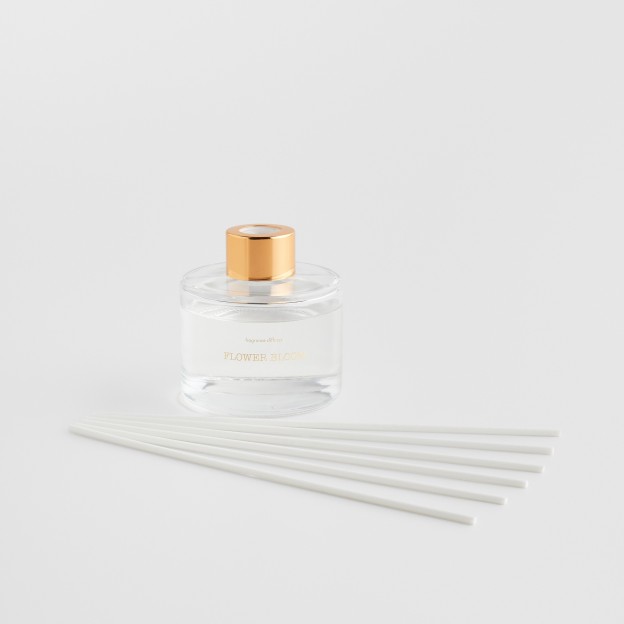 Difuzor de arome FLADIS