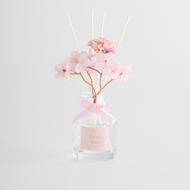 Difuzor de arome FLEUR