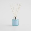 Difuzor de arome FLOREN