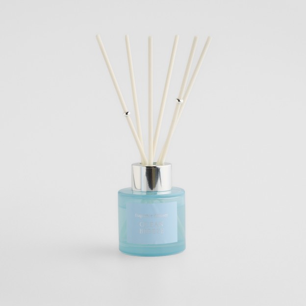 Difuzor de arome FLOREN