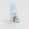 Difuzor de arome FLOREN