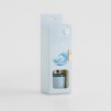 Difuzor de arome FLOREN
