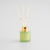 Difuzor de arome FLOREN