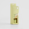 Difuzor de arome FLOREN