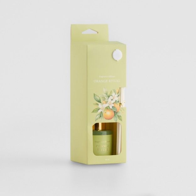 Difuzor de arome FLOREN