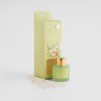 Difuzor de arome FLOREN