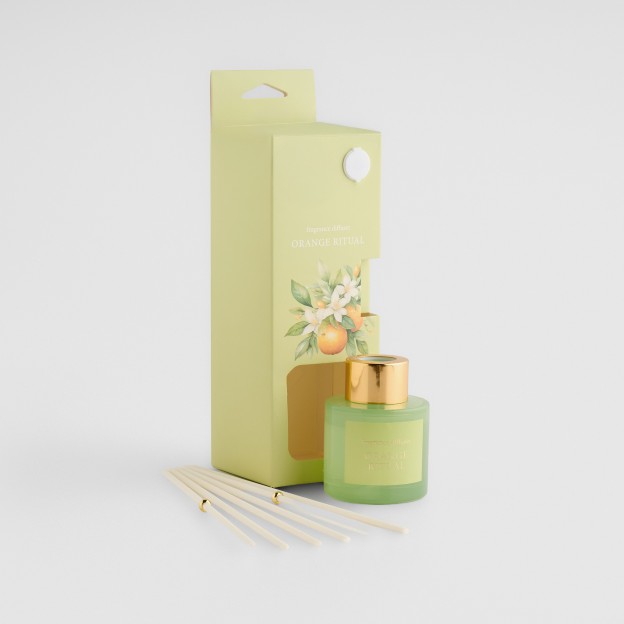 Difuzor de arome FLOREN