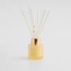 Difuzor de arome FLOREN