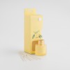 Difuzor de arome FLOREN