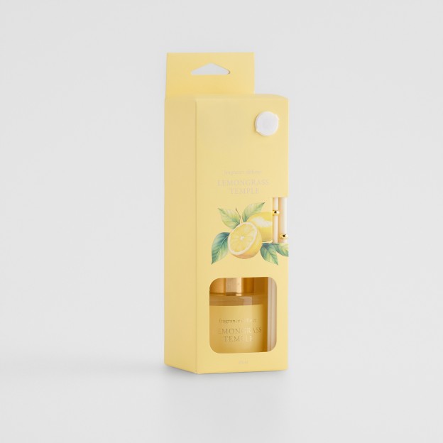 Difuzor de arome FLOREN