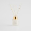 Difuzor de arome FLOREN