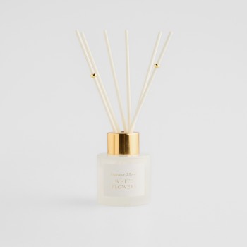 Difuzor de arome FLOREN