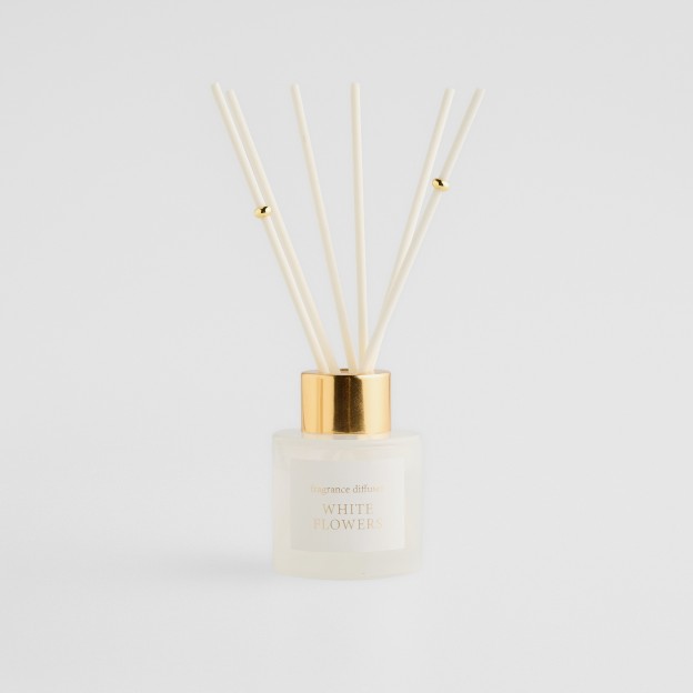 Difuzor de arome FLOREN