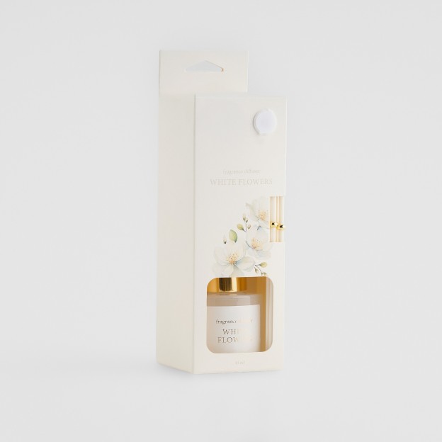 Difuzor de arome FLOREN