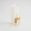 Difuzor de arome FLOREN