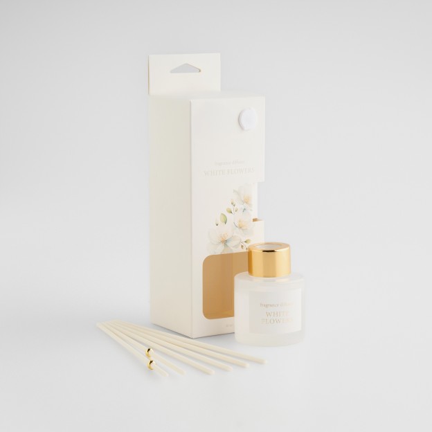Difuzor de arome FLOREN