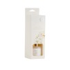 Difuzor de arome FLOREN
