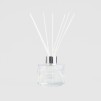Difuzor de arome LOUISA