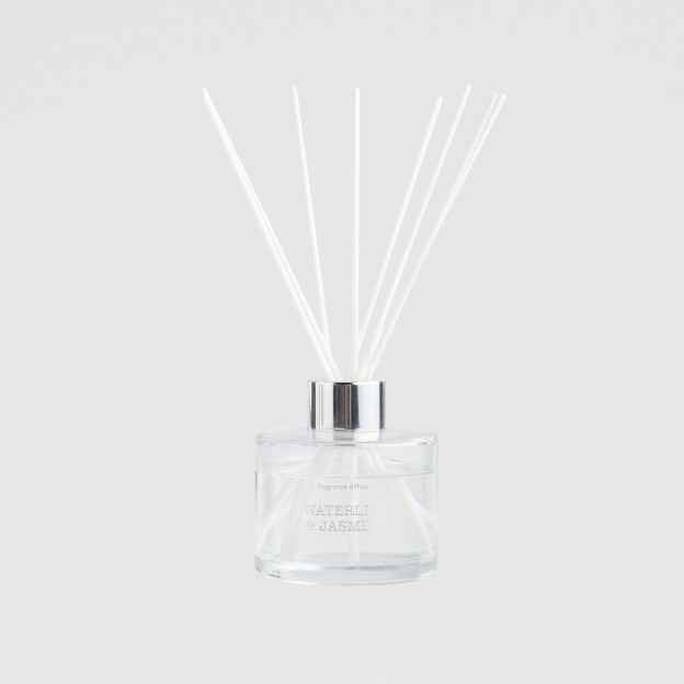 Difuzor de arome LOUISA