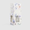 Difuzor de arome LOUISA