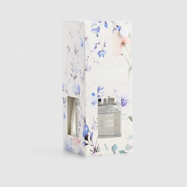 Difuzor de arome LOUISA