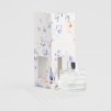 Difuzor de arome LOUISA