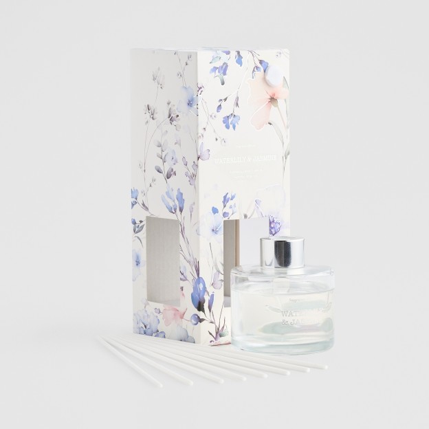 Difuzor de arome LOUISA