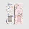 Difuzor de arome LOUISA